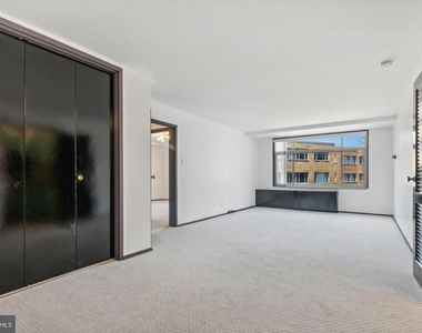 2401 H Street Nw - Photo Thumbnail 6