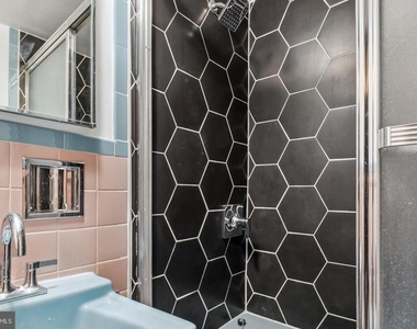2401 H Street Nw - Photo Thumbnail 9