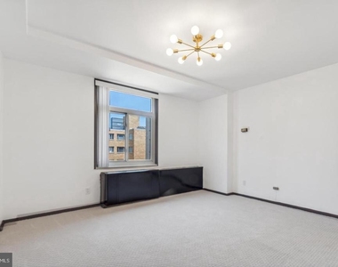 2401 H Street Nw - Photo Thumbnail 10