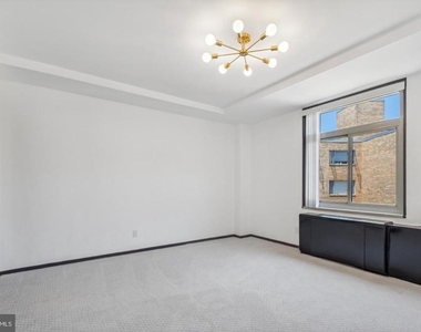 2401 H Street Nw - Photo Thumbnail 12
