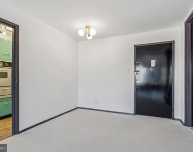 2401 H Street Nw - Photo Thumbnail 4