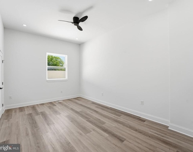 2404 North Capitol Street Nw - Photo Thumbnail 11