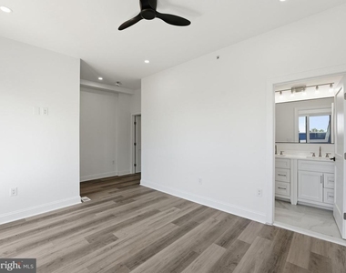 2404 North Capitol Street Nw - Photo Thumbnail 12