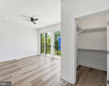 2404 North Capitol Street Nw - Photo Thumbnail 6