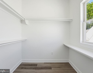 2404 North Capitol Street Nw - Photo Thumbnail 16