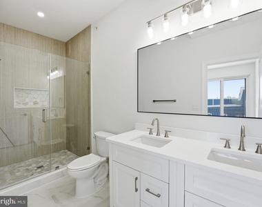 2404 North Capitol Street Nw - Photo Thumbnail 18
