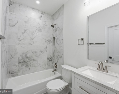 2404 North Capitol Street Nw - Photo Thumbnail 19