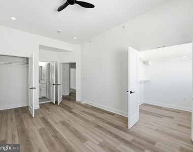 2404 North Capitol Street Nw - Photo Thumbnail 2