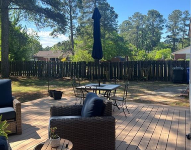 1526 Trevino Drive - Photo Thumbnail 31