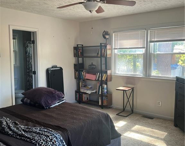 1526 Trevino Drive - Photo Thumbnail 15