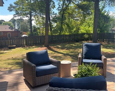 1526 Trevino Drive - Photo Thumbnail 30