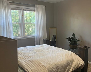 1526 Trevino Drive - Photo Thumbnail 12