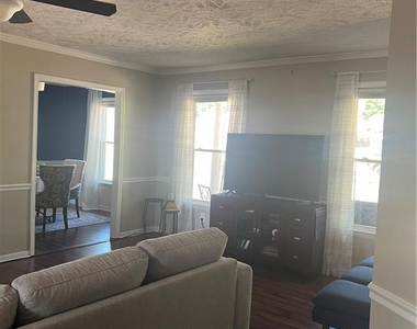 1526 Trevino Drive - Photo Thumbnail 5