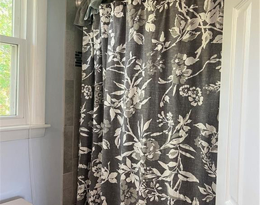 1526 Trevino Drive - Photo Thumbnail 18