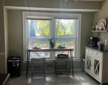 1526 Trevino Drive - Photo Thumbnail 24