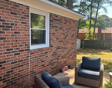 1526 Trevino Drive - Photo Thumbnail 29