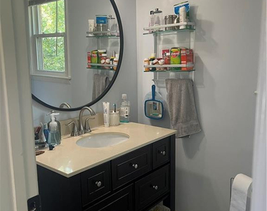 1526 Trevino Drive - Photo Thumbnail 17