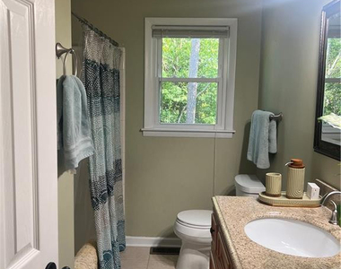 1526 Trevino Drive - Photo Thumbnail 10