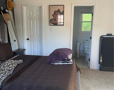 1526 Trevino Drive - Photo Thumbnail 16