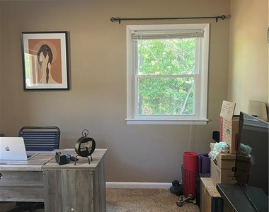 1526 Trevino Drive - Photo Thumbnail 9