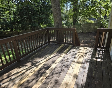 207 Meadow - Photo Thumbnail 14