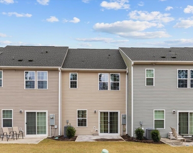8721 Red Canyon Way - Photo Thumbnail 25
