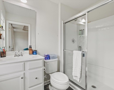 8721 Red Canyon Way - Photo Thumbnail 13