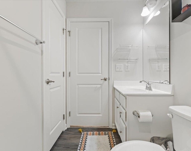 8721 Red Canyon Way - Photo Thumbnail 15