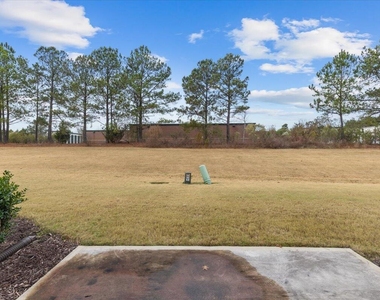 8721 Red Canyon Way - Photo Thumbnail 23