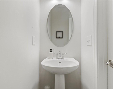 8721 Red Canyon Way - Photo Thumbnail 8