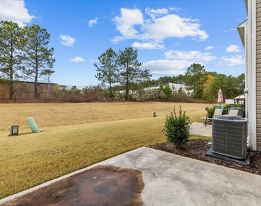 8721 Red Canyon Way - Photo Thumbnail 20