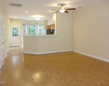234 Standish Drive - Photo Thumbnail 1