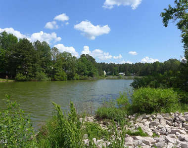 234 Standish Drive - Photo Thumbnail 21