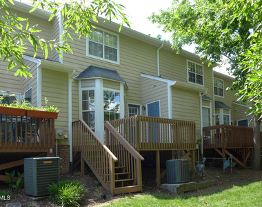 234 Standish Drive - Photo Thumbnail 19