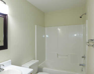 234 Standish Drive - Photo Thumbnail 15