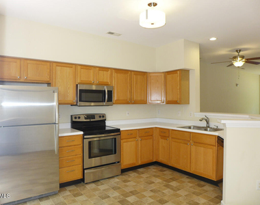234 Standish Drive - Photo Thumbnail 11