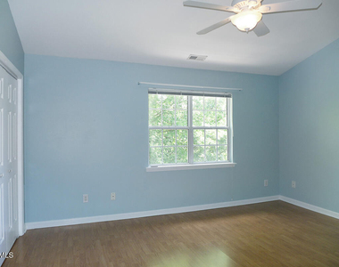 234 Standish Drive - Photo Thumbnail 12