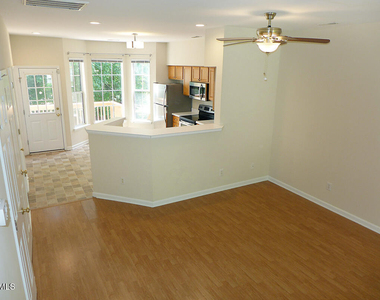 234 Standish Drive - Photo Thumbnail 3