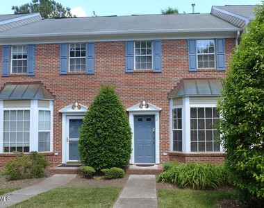 234 Standish Drive - Photo Thumbnail 20