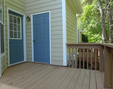 234 Standish Drive - Photo Thumbnail 17