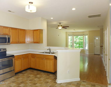 234 Standish Drive - Photo Thumbnail 9