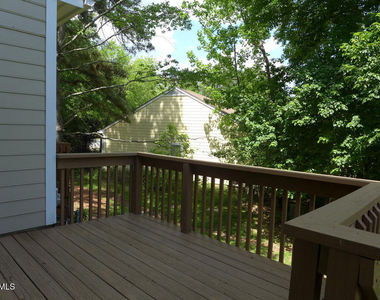 234 Standish Drive - Photo Thumbnail 16