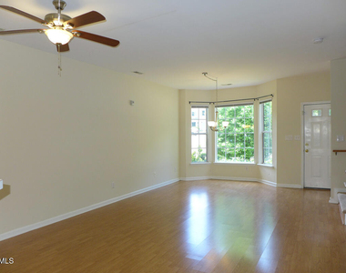 234 Standish Drive - Photo Thumbnail 4