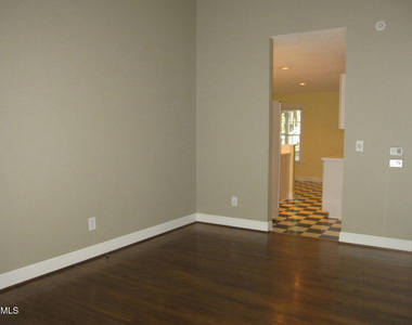 134 Channing Lane - Photo Thumbnail 5