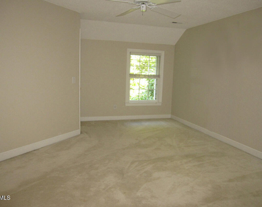 134 Channing Lane - Photo Thumbnail 12