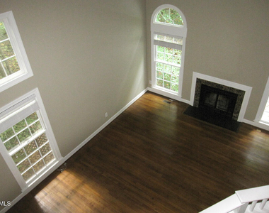 134 Channing Lane - Photo Thumbnail 4