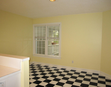 134 Channing Lane - Photo Thumbnail 9