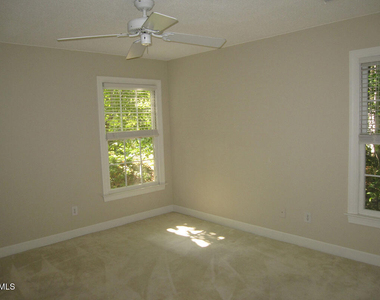 134 Channing Lane - Photo Thumbnail 13
