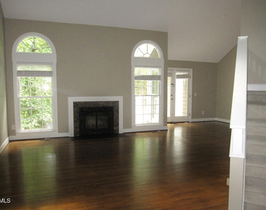 134 Channing Lane - Photo Thumbnail 2