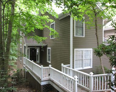 134 Channing Lane - Photo Thumbnail 16
